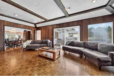 177 Finmor Drive, White Plains, NY 10607 - Photo 23