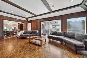 177 Finmor Dr, White Plains, NY 10607 - Photo 23