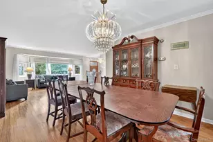 177 Finmor Dr, White Plains, NY 10607 - Photo 11