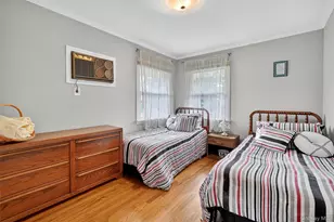 177 Finmor Dr, White Plains, NY 10607 - Photo 27