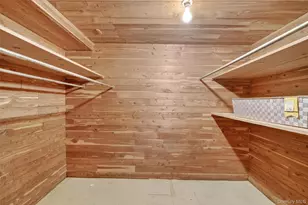 177 Finmor Dr, White Plains, NY 10607 - Photo 35