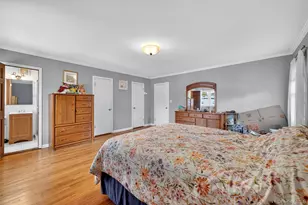 177 Finmor Dr, White Plains, NY 10607 - Photo 25