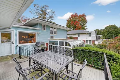 177 Finmor Drive, White Plains, NY 10607 - Photo 39