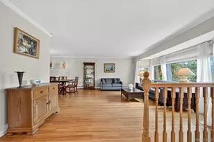 177 Finmor Dr, White Plains, NY 10607 - Photo 3