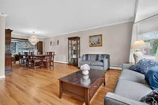 177 Finmor Dr, White Plains, NY 10607 - Photo 5