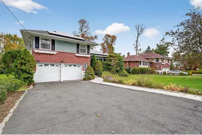 177 Finmor Drive, White Plains, NY 10607 - Photo 49