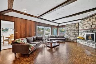 177 Finmor Dr, White Plains, NY 10607 - Photo 21