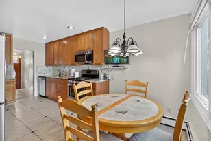 177 Finmor Dr, White Plains, NY 10607 - Photo 15