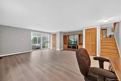 177 Finmor Drive, White Plains, NY 10607 - Photo 31