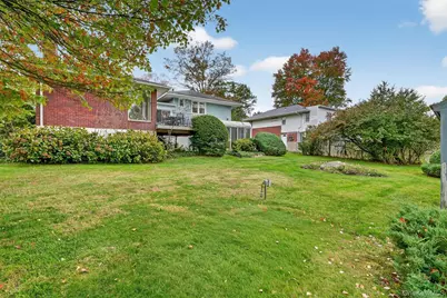 177 Finmor Drive, White Plains, NY 10607 - Photo 45