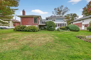 177 Finmor Dr, White Plains, NY 10607 - Photo 47