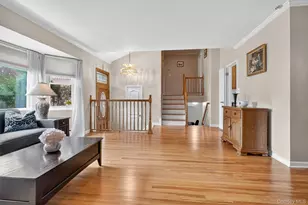 177 Finmor Dr, White Plains, NY 10607 - Photo 7