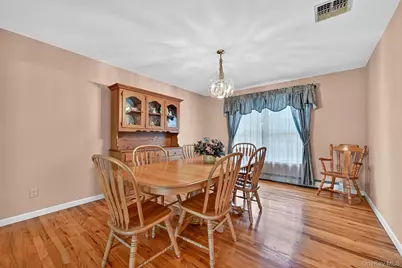 3 Derose Lane, Chester, NY 10918 - Photo 15