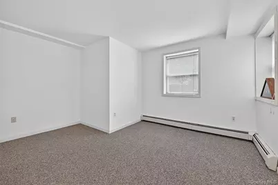 3 Derose Lane, Chester, NY 10918 - Photo 41