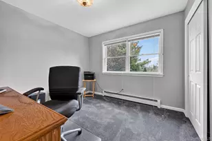 3 Derose Ln, Chester, NY 10918 - Photo 29