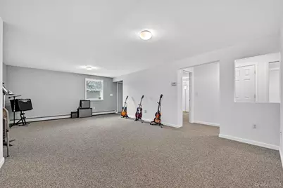 3 Derose Lane, Chester, NY 10918 - Photo 35