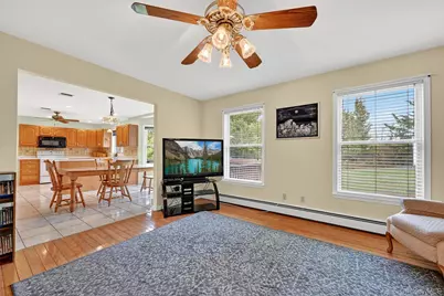 3 Derose Lane, Chester, NY 10918 - Photo 13