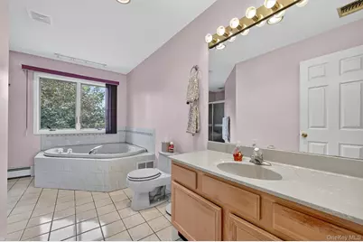 3 Derose Lane, Chester, NY 10918 - Photo 25