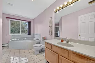 3 Derose Ln, Chester, NY 10918 - Photo 25