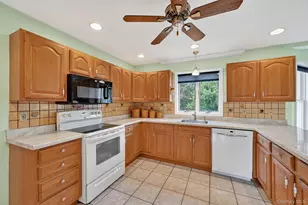 3 Derose Ln, Chester, NY 10918 - Photo 7