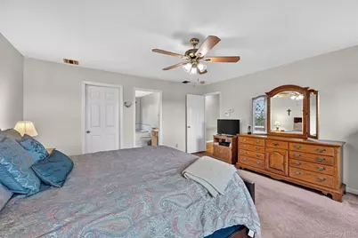 3 Derose Lane, Chester, NY 10918 - Photo 23