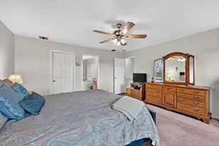 3 Derose Ln, Chester, NY 10918 - Photo 23