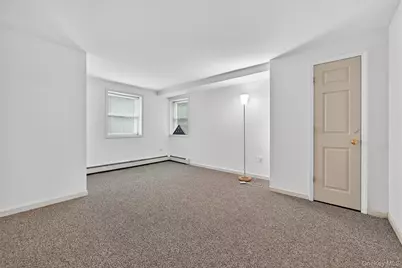 3 Derose Lane, Chester, NY 10918 - Photo 39