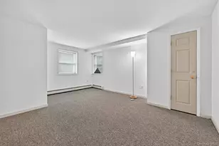 3 Derose Ln, Chester, NY 10918 - Photo 39