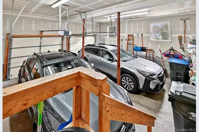 3 Derose Lane, Chester, NY 10918 - Photo 43