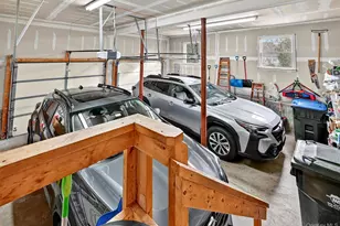 3 Derose Ln, Chester, NY 10918 - Photo 43