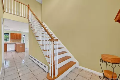 3 Derose Lane, Chester, NY 10918 - Photo 3