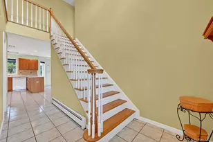 3 Derose Ln, Chester, NY 10918 - Photo 3