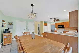 3 Derose Ln, Chester, NY 10918 - Photo 11