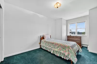 3 Derose Lane, Chester, NY 10918 - Photo 33