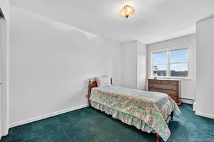 3 Derose Ln, Chester, NY 10918 - Photo 33