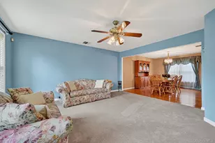 3 Derose Ln, Chester, NY 10918 - Photo 19