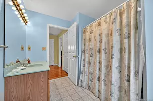 3 Derose Ln, Chester, NY 10918 - Photo 27