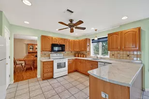 3 Derose Ln, Chester, NY 10918 - Photo 5