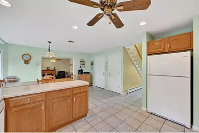 3 Derose Lane, Chester, NY 10918 - Photo 9