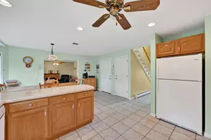 3 Derose Ln, Chester, NY 10918 - Photo 9