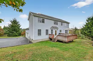 3 Derose Ln, Chester, NY 10918 - Photo 47