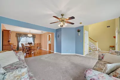 3 Derose Lane, Chester, NY 10918 - Photo 17