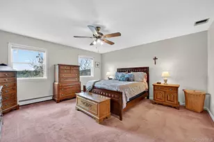 3 Derose Ln, Chester, NY 10918 - Photo 21