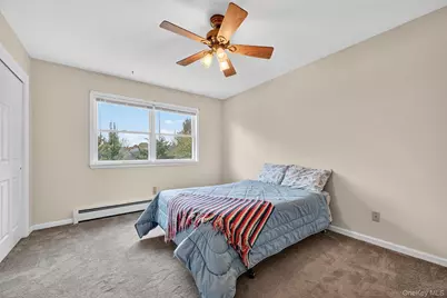 3 Derose Lane, Chester, NY 10918 - Photo 31