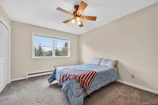 3 Derose Ln, Chester, NY 10918 - Photo 31