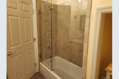 280 Bayview Avenue, Patchogue, NY 11772 - Photo 19