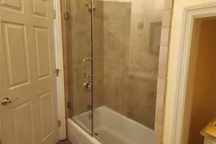 280 Bayview Ave, Patchogue, NY 11772 - Photo 19