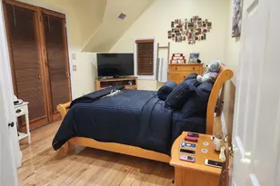 280 Bayview Ave, Patchogue, NY 11772 - Photo 17