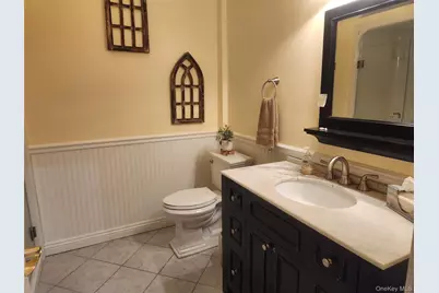 280 Bayview Avenue, Patchogue, NY 11772 - Photo 9