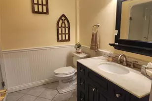 280 Bayview Ave, Patchogue, NY 11772 - Photo 9